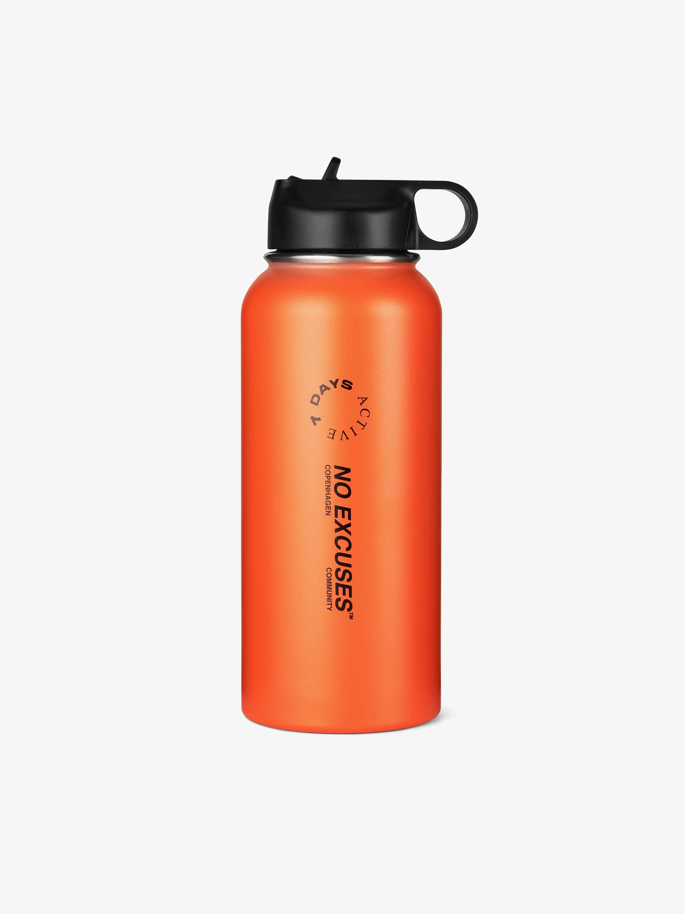 http://7daysactive.com/cdn/shop/files/NOEXCUSES_Bottle-Accessories-90815-028_Quicksilver.jpg?v=1687185201