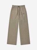 7 Days Active SOUL Loungewear Pants Pants 053 Sand
