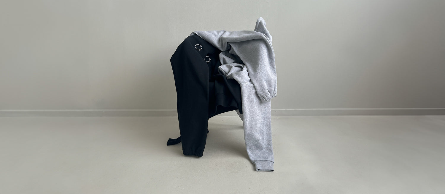 Women's Sweatsuits