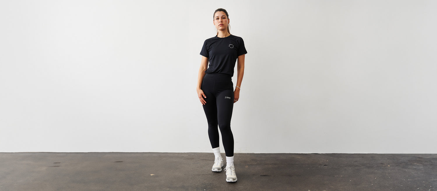 Women's Activewear