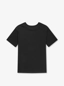 Organic Basic Tee