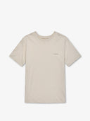 Organic Basic Tee