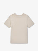 Organic Basic Tee