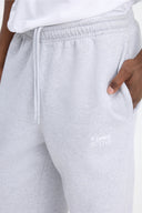 Organic Lounge Pants