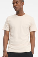 Organic Basic Tee