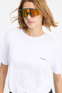 Organic Basic Tee