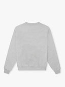 Organic Regular Crewneck