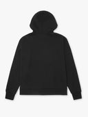 Organic Regular Hoodie