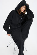 Organic Regular Hoodie