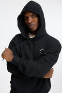 <h3>MEN'S EVERYDAY</h3>