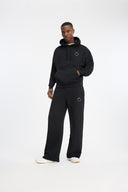 Organic Regular Hoodie