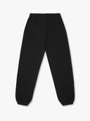 Organic Regular Sweatpants