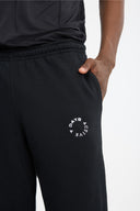 Organic Regular Sweatpants