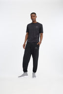 Organic Regular Sweatpants