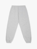 Organic Regular Sweatpants