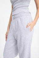 Organic Regular Sweatpants