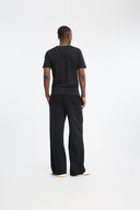 Organic Lounge Pants