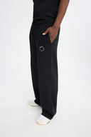 Organic Lounge Pants