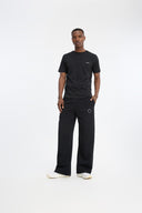 Organic Lounge Pants