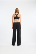 Organic Lounge Pants