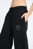 Organic Lounge Pants