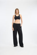 Organic Lounge Pants