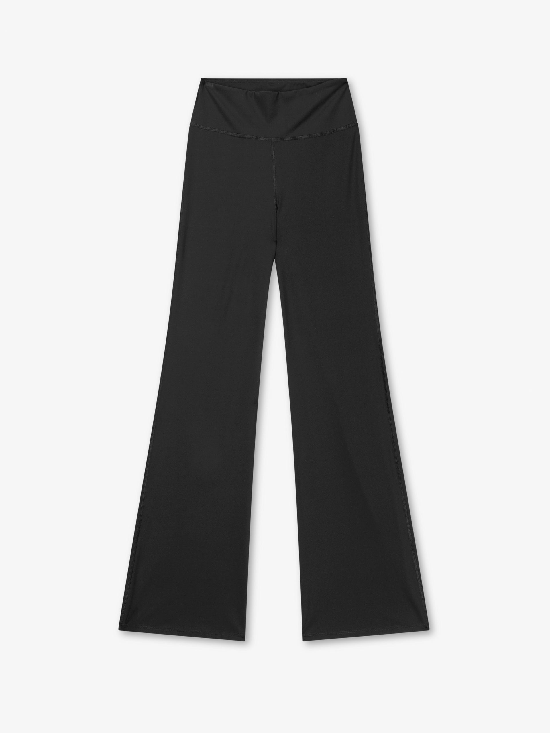 Bootcut Pants Danskin Now Slim Fit Yoga Danskin Athletic Pants