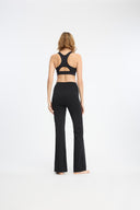 Bootcut Signature Tights