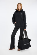 Bootcut Signature Tights