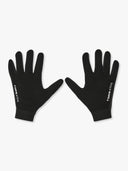 Running Gloves