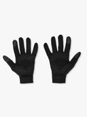 Running Gloves