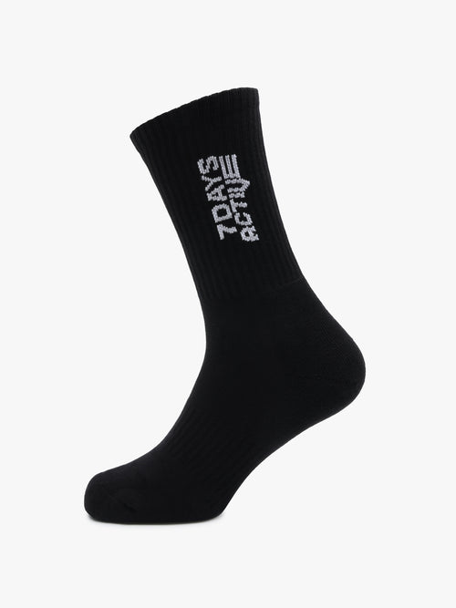 2-Pack Socks