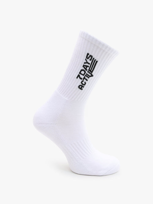 2-Pack Socks