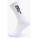 7 Days Active 2-pack Socks Accessories 049 Brilliant white