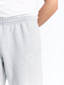 Organic Regular Sweatpants