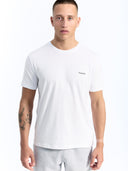 Organic Basic Tee