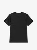 Womens Short Sleeve Training Tee