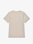 Womens Short Sleeve Training Tee