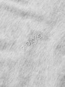 Womens Long Sleeve Tee