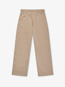 Organic Lounge Pants