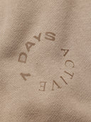 Organic Lounge Pants