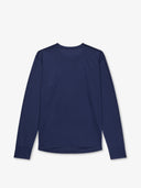 Training Long Sleeve Tee