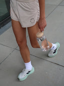 <h3>Women's shorts</h3>