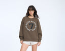 <h3>Women's sweatshirts</h3>