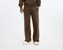 <h3>MEN'S PANTS</h3>