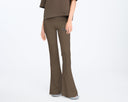 <h3>Women's pants</h3>