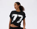 <h3>Women's t-shirts</h3>