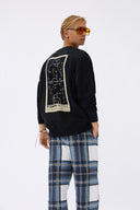<h2>Men's SWEATSHIRTS</h2>