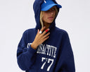 <h3>Women's sweatshirts</h3>