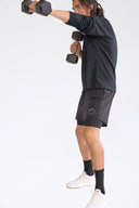 Organic Long Sleeve Tee